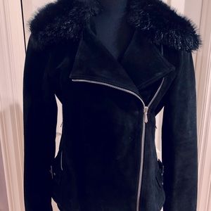 United Colors of Benetton. Bought in Italy.